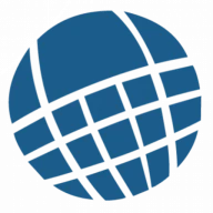 ExeQuantum and QryptoCyber