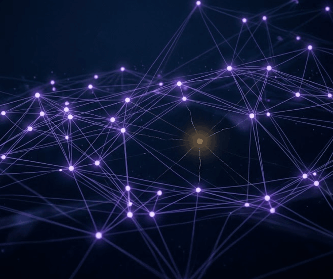 ExeQuantum begins full PQC rollout