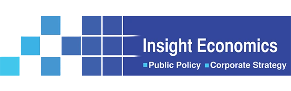 Insight Economics logo