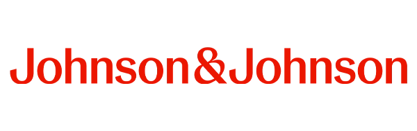 Johnson&Johnson Logo