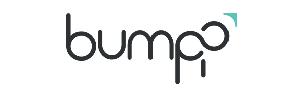 Bumpp logo 