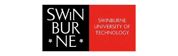 Swinburne Logo