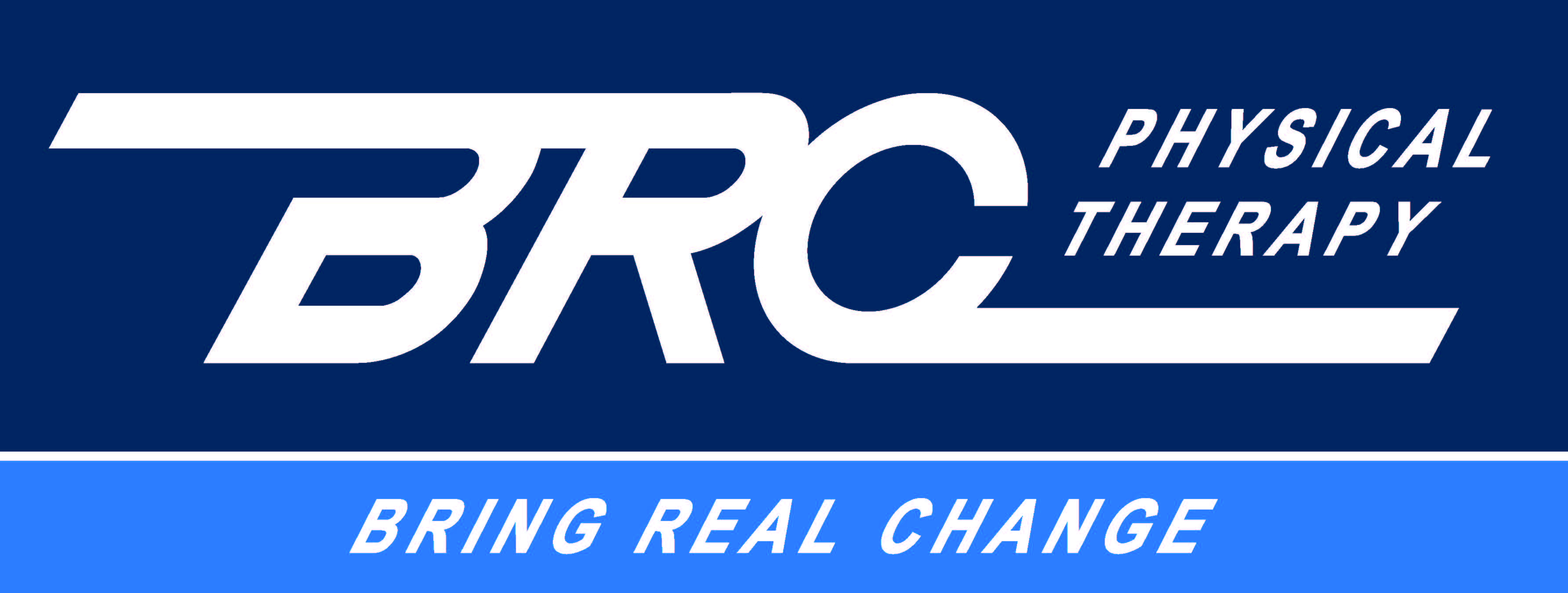 BRCPT Logo