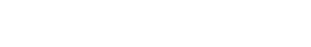 aura design & remodel logo