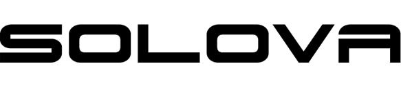 solova floors logo