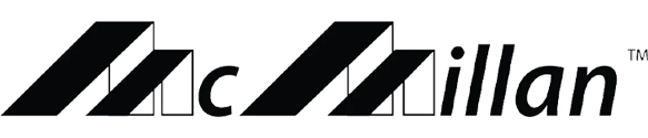 mcmillan floors logo