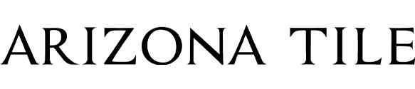 arizona tile logo