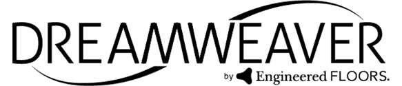 dreamweaver carpet logo
