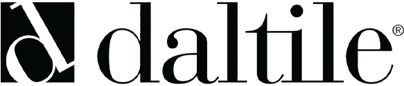 daltile logo