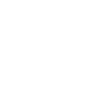 Small Shape