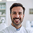 Testimonial Author Image