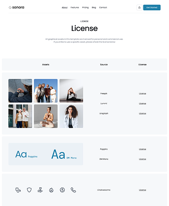 Preview Utility Image