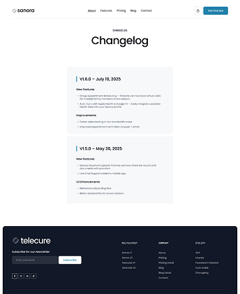 Preview Utility Image