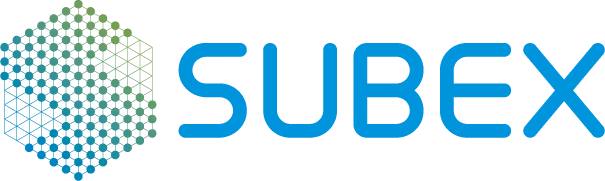 How Subex Automated Sales Compensation to Align with their Global Business Needs