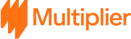 How Multiplier streamlined sales compensation to align with a globally distributed workforce