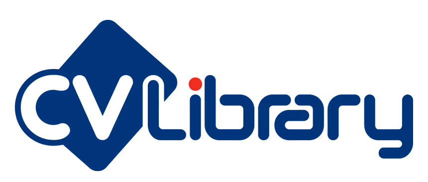 How the Finance and Ops leadership of CV Library upgraded sales comp from complex spreadsheets to full automation
