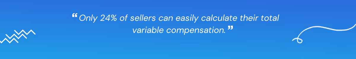 best practices for designing new sales compensation plans