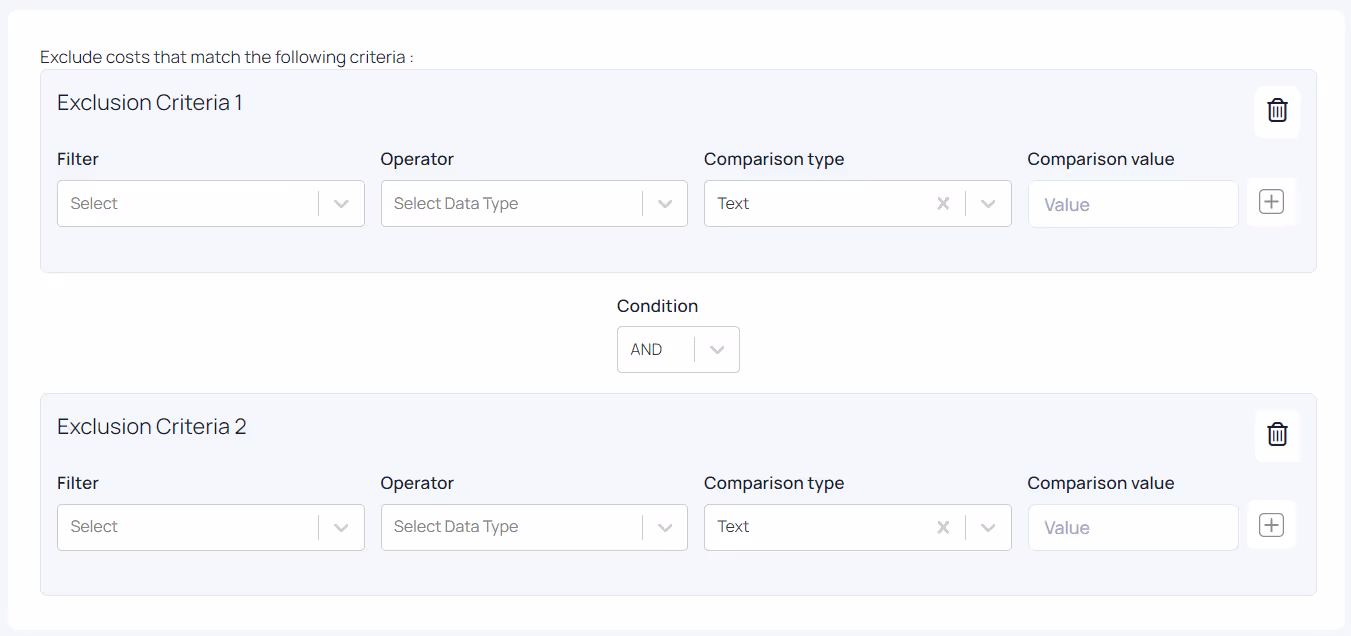 saas revenue recognition asc 606