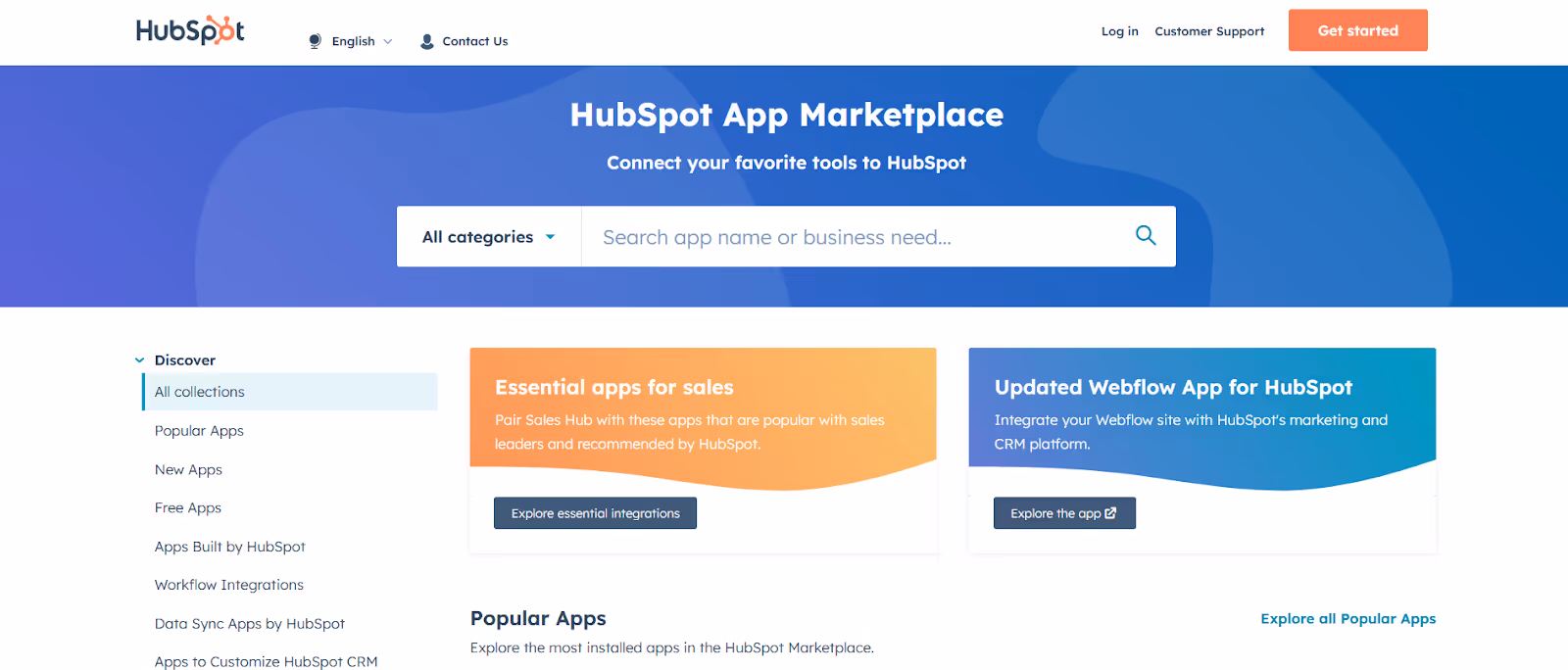 HubSpot crm commission tracking