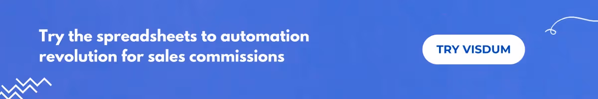 Spreadsheet to Automation Revolution with Visdum