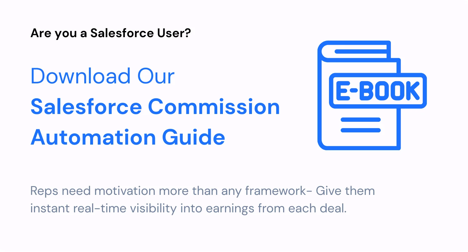 Download Visdum's Salesforce Commission Automation Guide