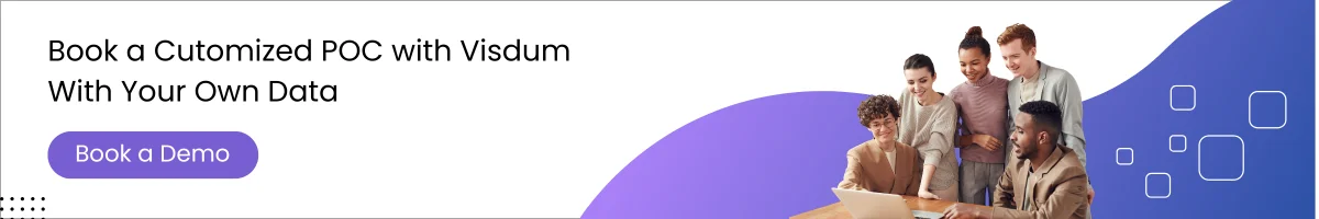 Visdum book a demo cta banner