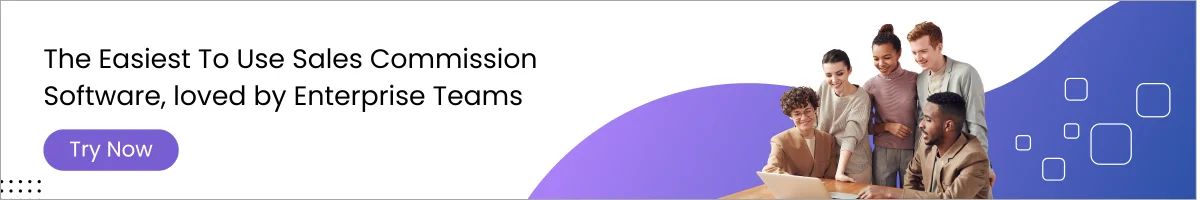 Visdum book a demo cta banner as the #1 Qobra Alternative