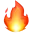 fire-icon