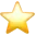 star-icon