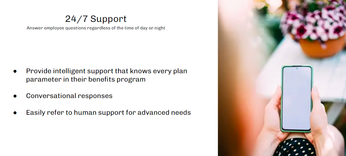 24-7 Customer Support