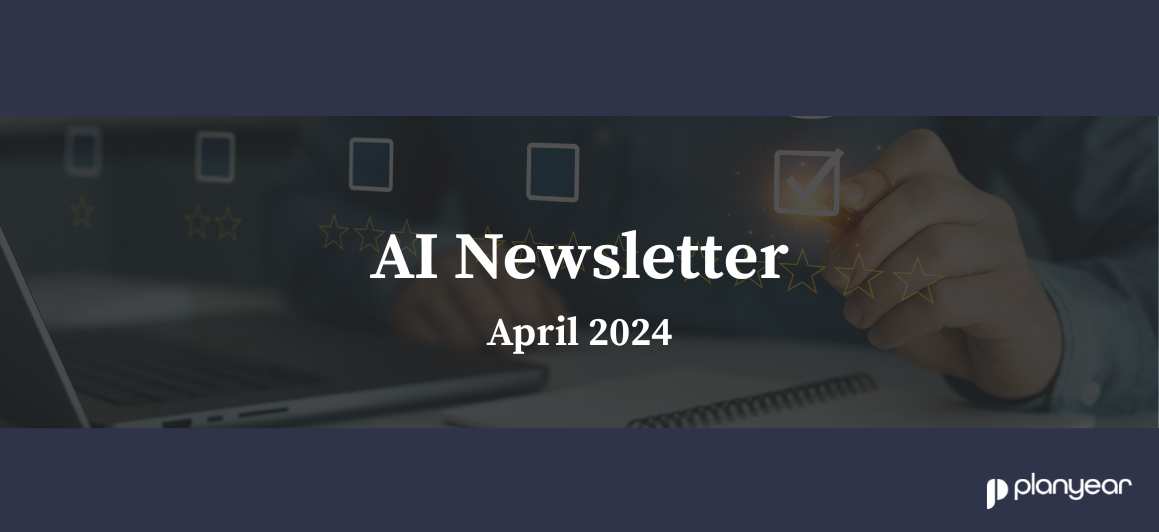 https://cdn.prod.website-files.com/68943d28fd669e0711e5ab64/68db02ab2f9dcf5fe771b6aa_AI%20Newsletter%20Website%20Header%20April%202024.png