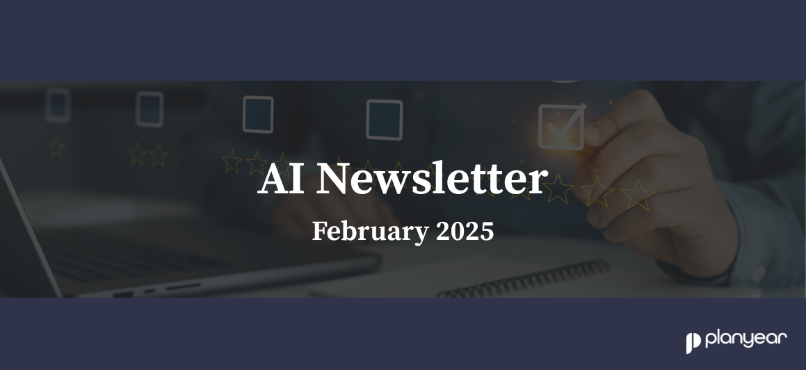 https://cdn.prod.website-files.com/68943d28fd669e0711e5ab64/68db041a04c5f302be7b12fb_AI%20Newsletter%20Website%20Header%20February%202025.png