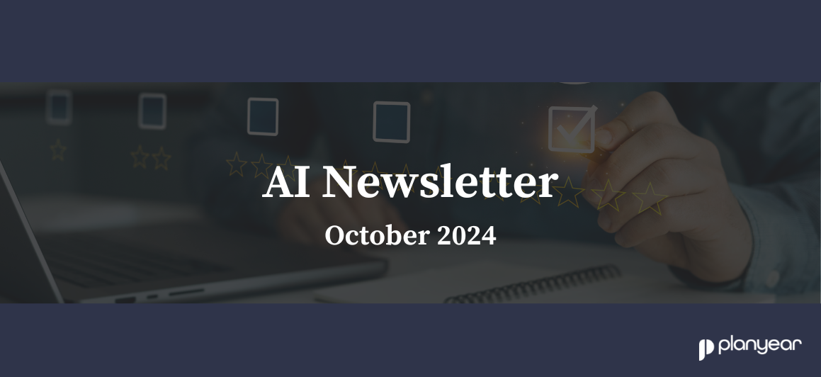 https://cdn.prod.website-files.com/68943d28fd669e0711e5ab64/68db0510e1693274f9cfd8a8_AI%20Newsletter%20Website%20Header%20October%202024.png