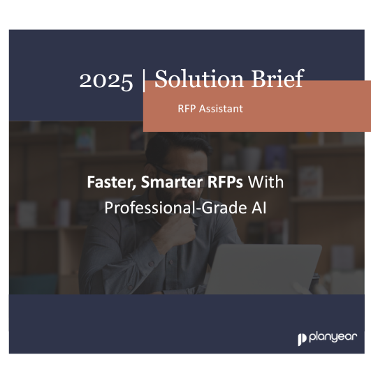 https://cdn.prod.website-files.com/68943d28fd669e0711e5ab64/68dc0102034355c80d71526f_RFP%20Assistant%20Brief%20Website%20Preview%20(1).png