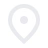 location logo