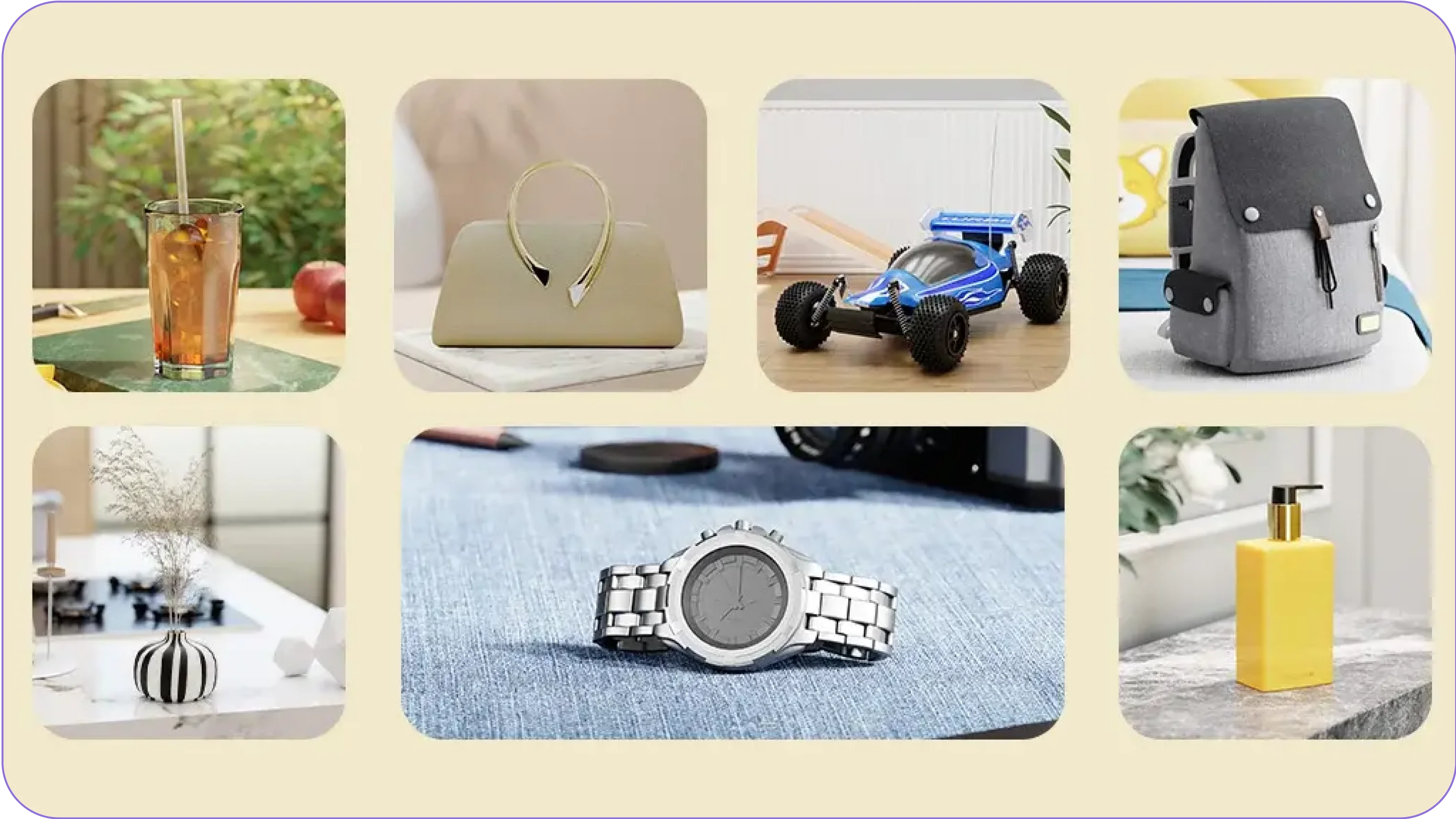 lifestyle image for amazon
