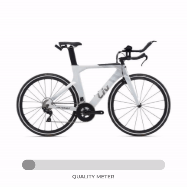 high quality images for shopify