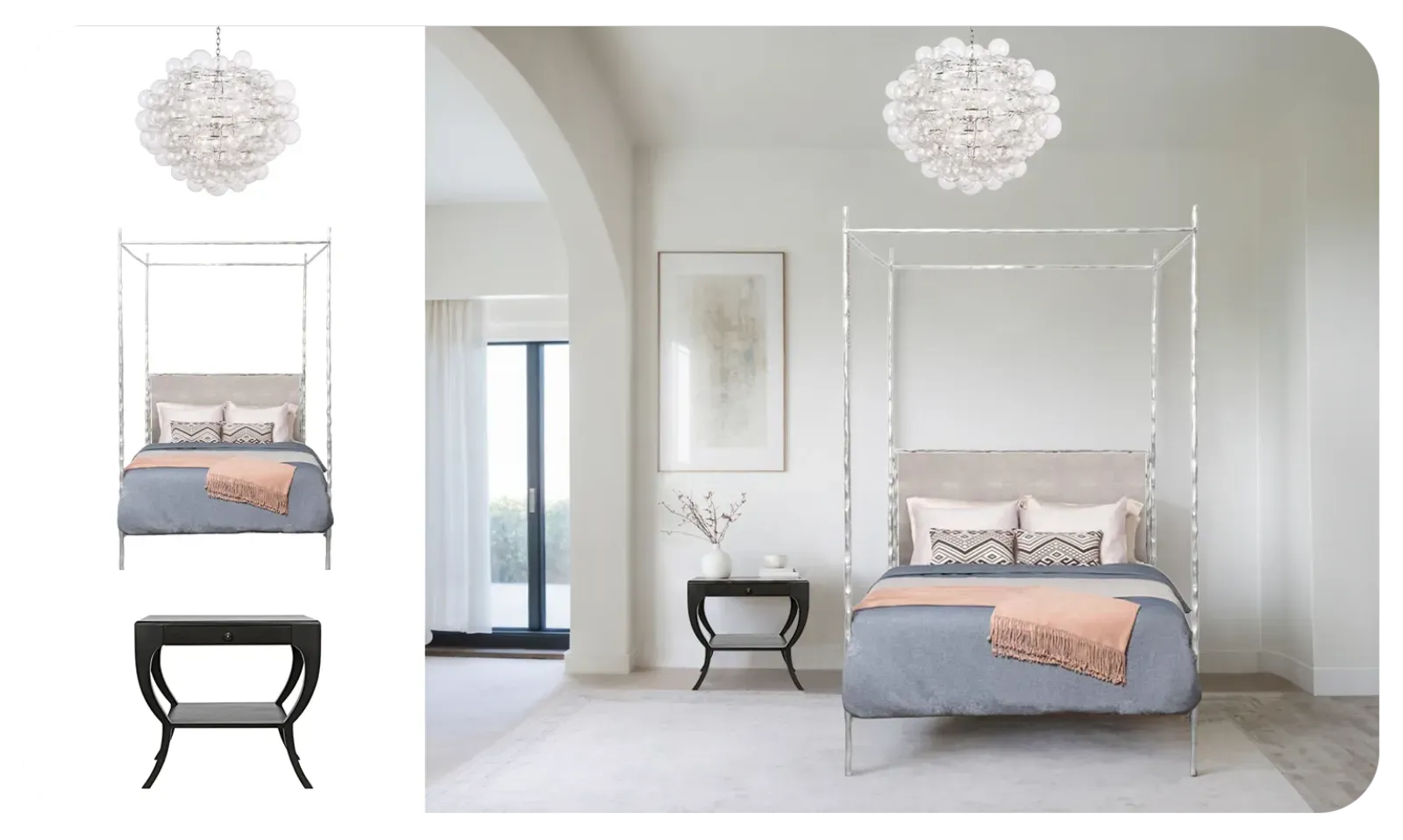 use ai for furniture design 