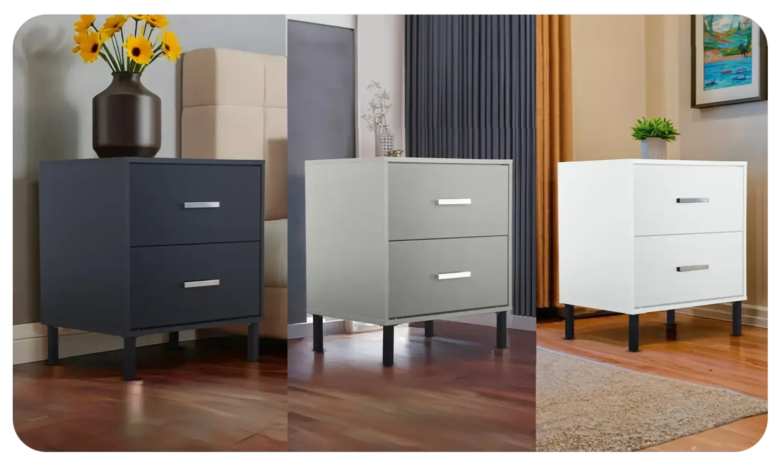 get ai furniture
