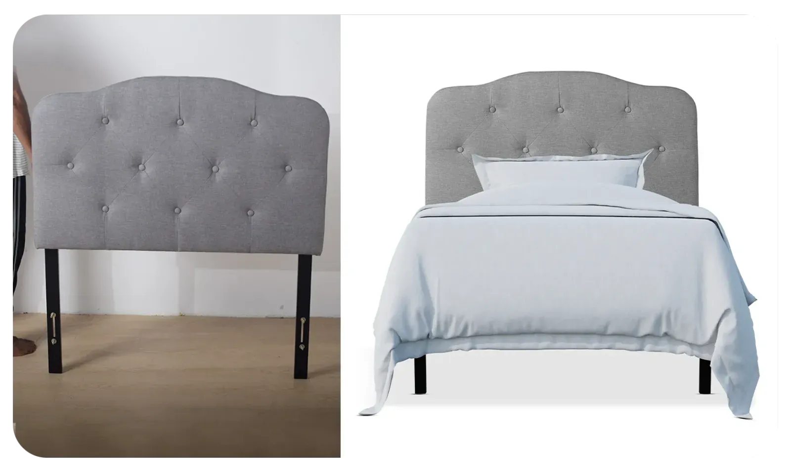 ai generated furniture