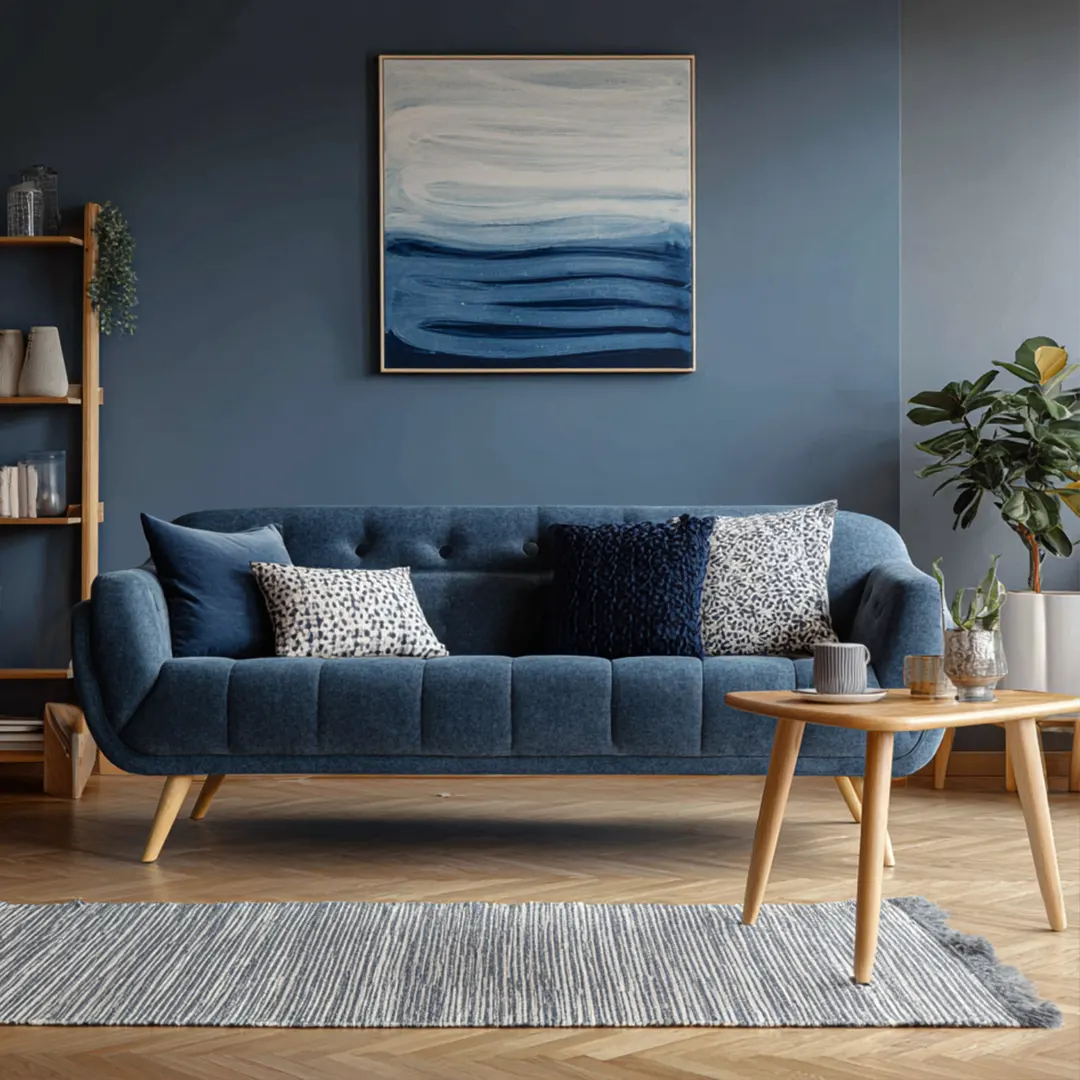 furniture photography