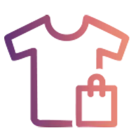styling logo