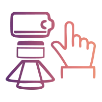 bird eye view logo