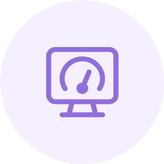 monitor logo