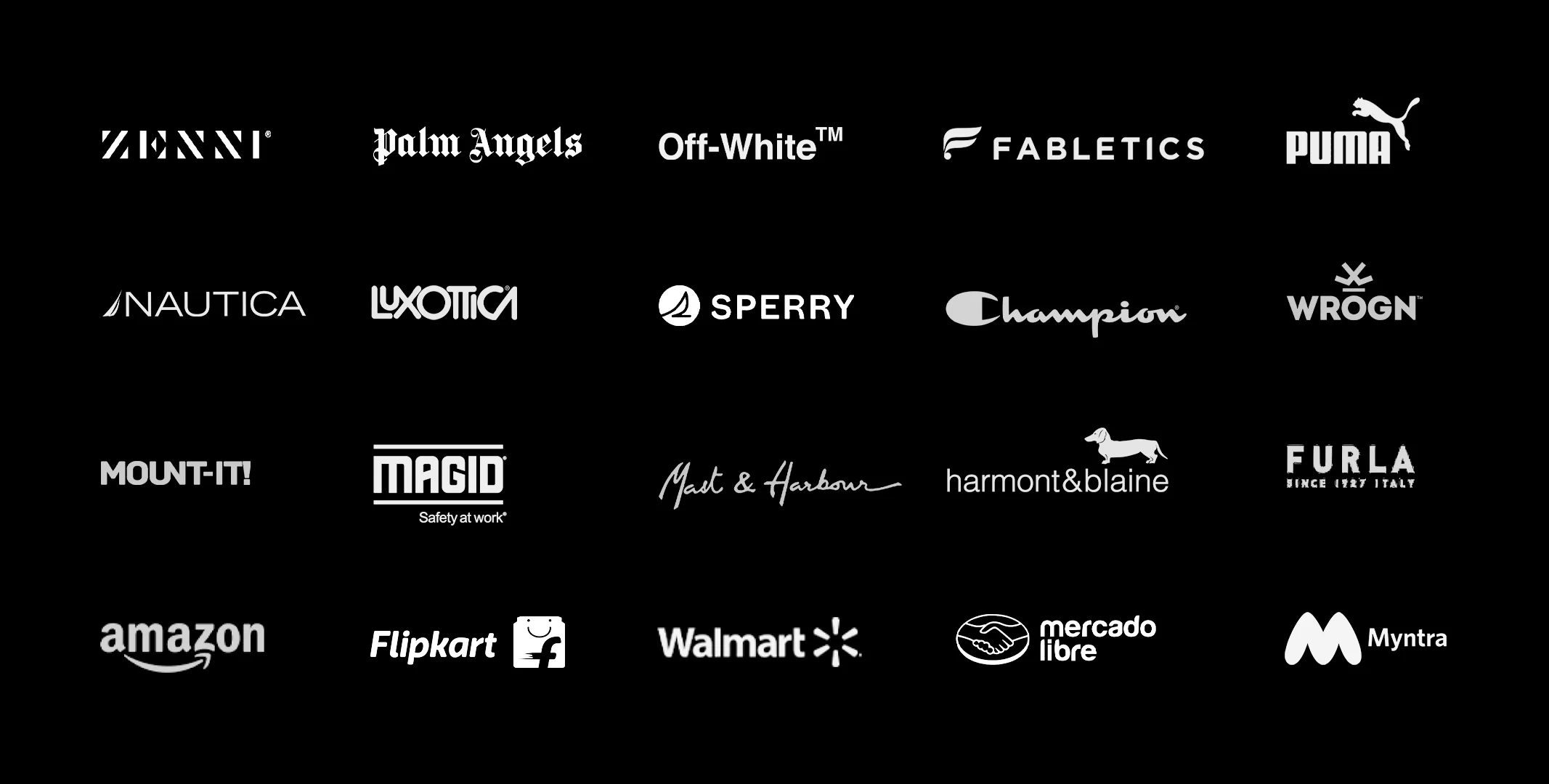 dresma clients