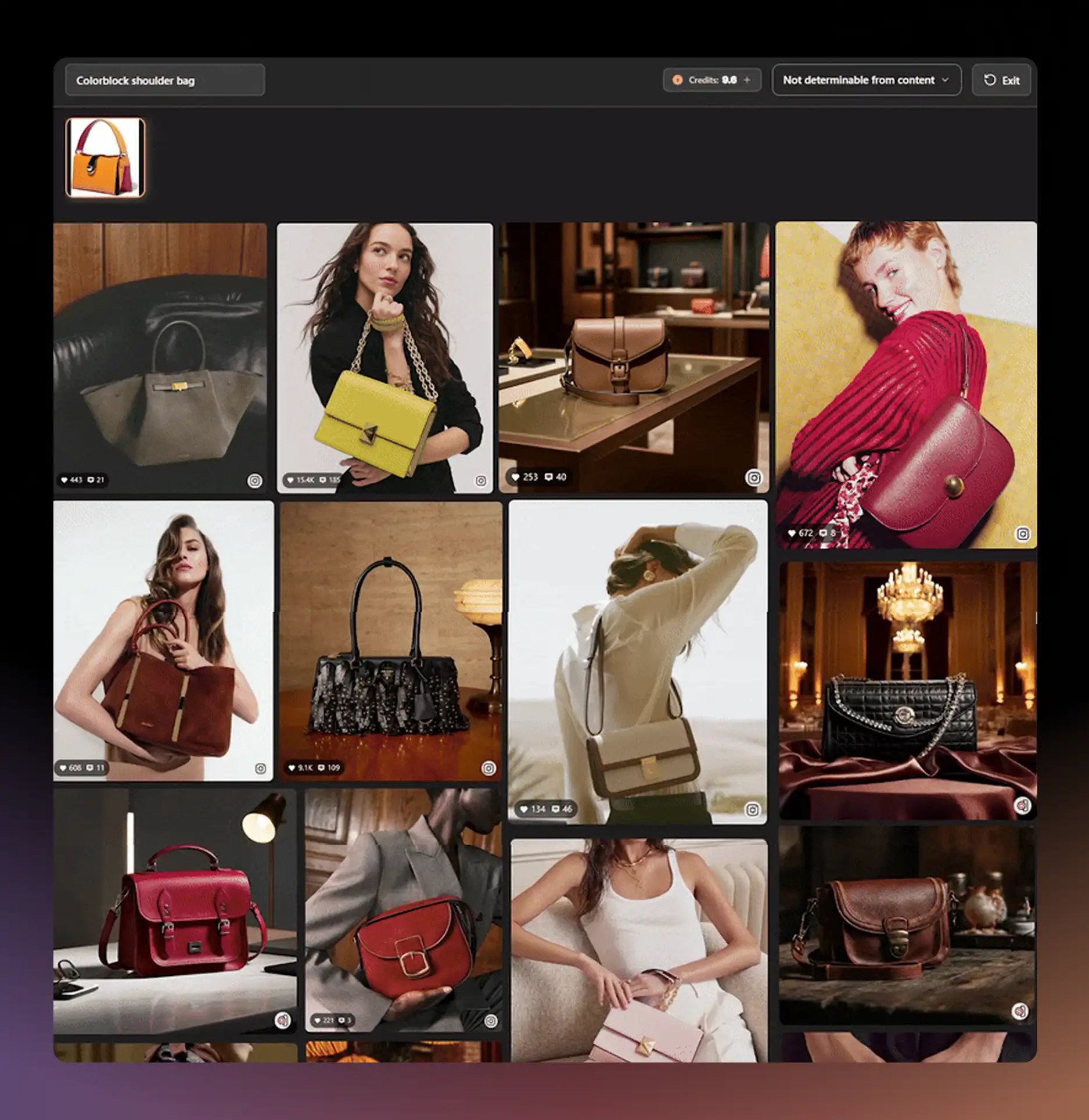 access to a plus content templates and designs
