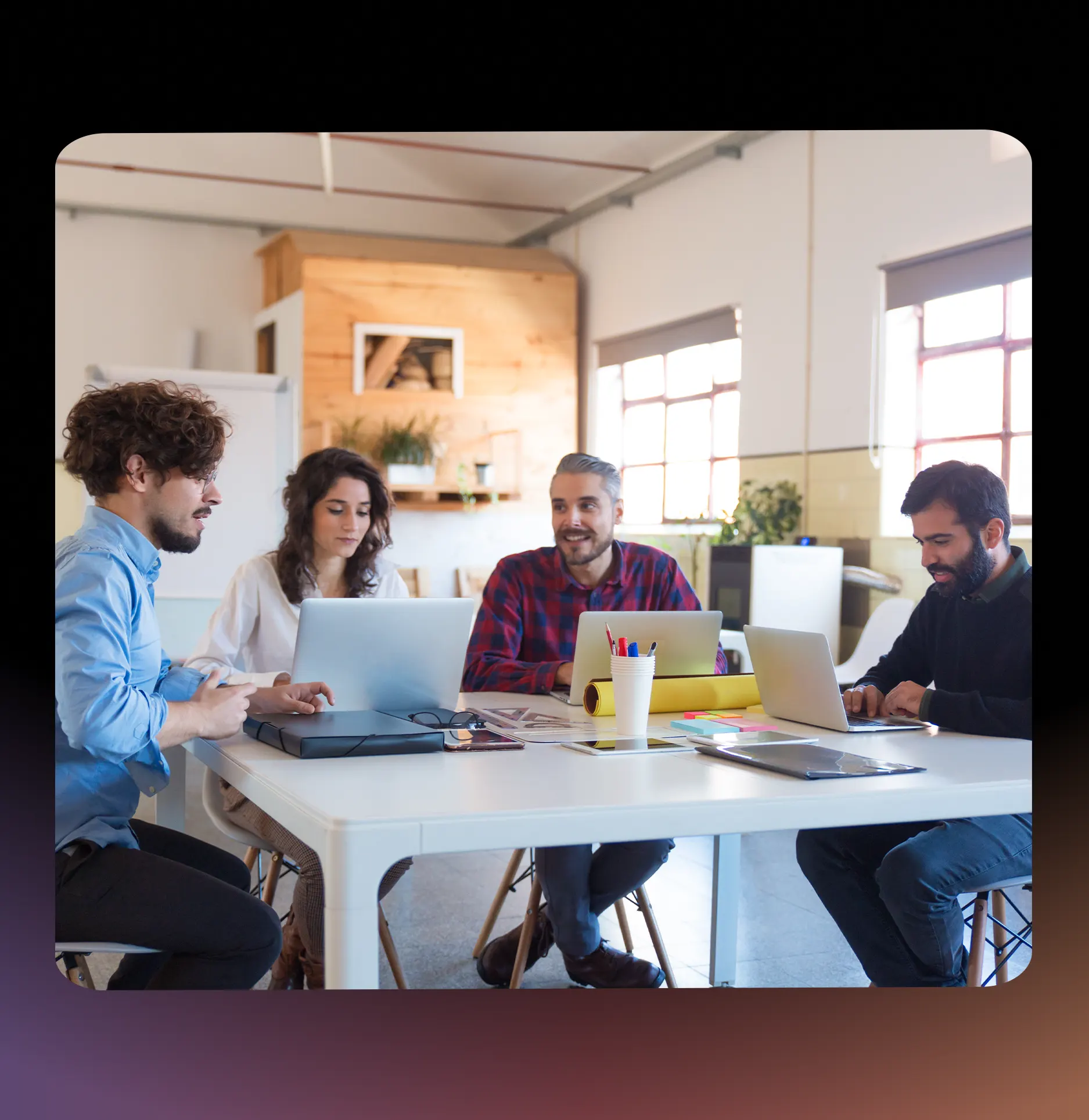 cost effective solutions for amazon business