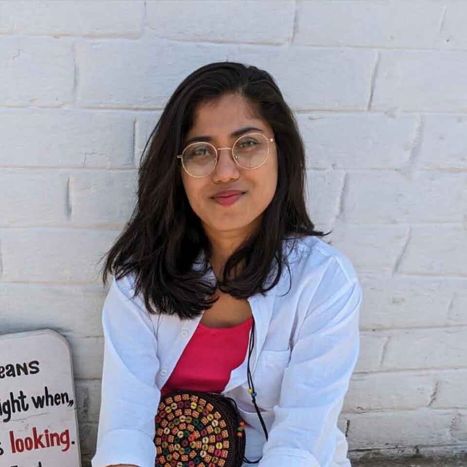 Author Image