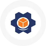 dresma partners