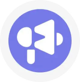 dresma partners
